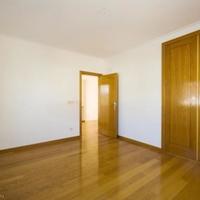 House in Portugal, Albufeira