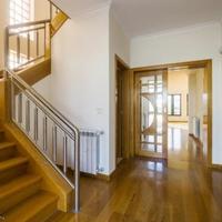 House in Portugal, Albufeira