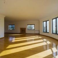 House in Portugal, Albufeira