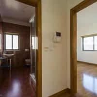 House in Portugal, Albufeira