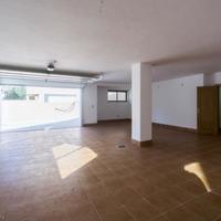 House in Portugal, Albufeira