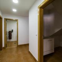 House in Portugal, Albufeira