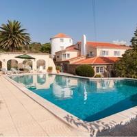 House in Portugal, Albufeira