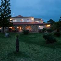 House in Portugal, Albufeira