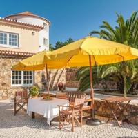 House in Portugal, Albufeira