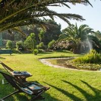 House in Portugal, Albufeira