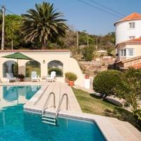 House in Portugal, Albufeira