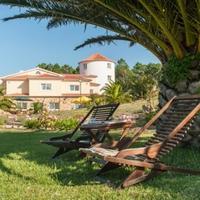 House in Portugal, Albufeira