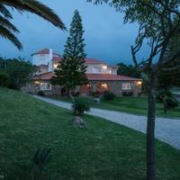 House in Portugal, Albufeira
