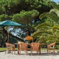 House in Portugal, Albufeira