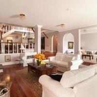 House in Portugal, Albufeira