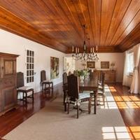 House in Portugal, Albufeira