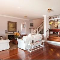 House in Portugal, Albufeira