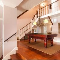 House in Portugal, Albufeira