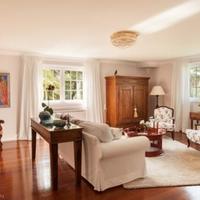 House in Portugal, Albufeira