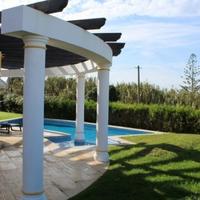 Вилла в Португалии, Албуфейра