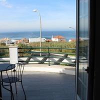 Вилла в Португалии, Албуфейра