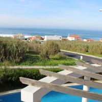 Вилла в Португалии, Албуфейра