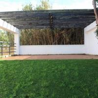 Вилла в Португалии, Албуфейра