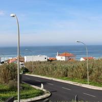 Вилла в Португалии, Албуфейра