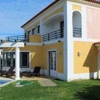 Вилла в Португалии, Албуфейра