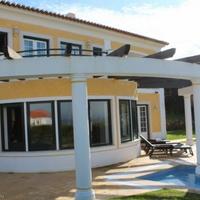 Вилла в Португалии, Албуфейра