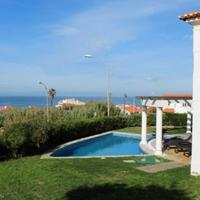 Вилла в Португалии, Албуфейра