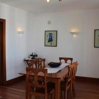 Вилла в Португалии, Албуфейра