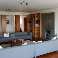 Вилла в Португалии, Албуфейра