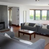 Вилла в Португалии, Албуфейра