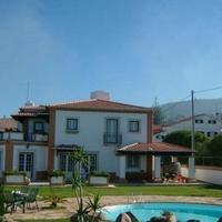 Вилла в Португалии, Албуфейра