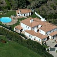 Вилла в Португалии, Албуфейра