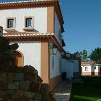 Вилла в Португалии, Албуфейра