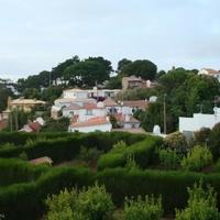 Вилла в Португалии, Албуфейра