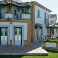 Вилла в Португалии, Албуфейра