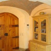 Вилла в Португалии, Албуфейра