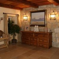 Вилла в Португалии, Албуфейра