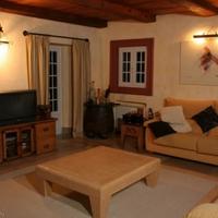 Вилла в Португалии, Албуфейра