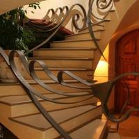 Вилла в Португалии, Албуфейра