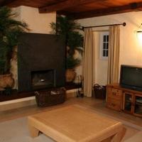 Вилла в Португалии, Албуфейра