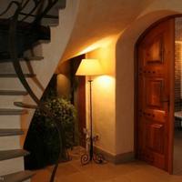 Вилла в Португалии, Албуфейра