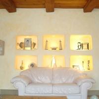 Вилла в Португалии, Албуфейра