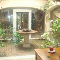 Вилла в Португалии, Албуфейра