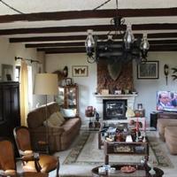 Вилла в Португалии, Албуфейра