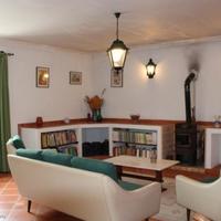 Вилла в Португалии, Албуфейра