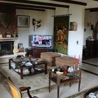 Вилла в Португалии, Албуфейра