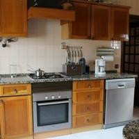 Вилла в Португалии, Албуфейра