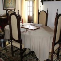 Вилла в Португалии, Албуфейра