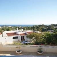 Вилла в Португалии, Албуфейра