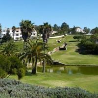 Вилла в Португалии, Албуфейра